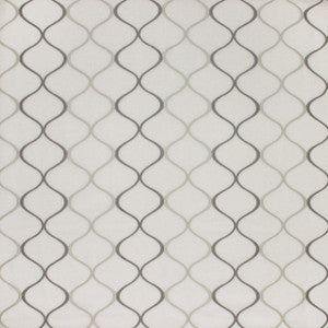 Carole Fabric Turner Grey