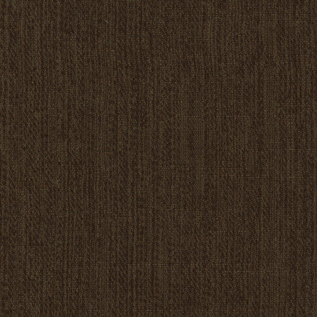 Inspire Coffee Bean by Carole Designer Fabric Synchrony 100% Polyester China N/A None 57" - Swanky Fabrics -