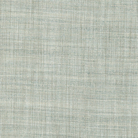 Key To Comfort Rain by Carole Designer Fabric For The Window 100% Polyester India None 54" - Swanky Fabrics -