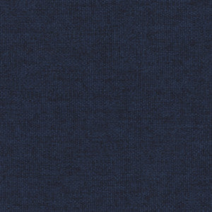 Carole Fabric Grunwald Naval