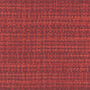 Carole Fabric Endurance Cherry Cordial