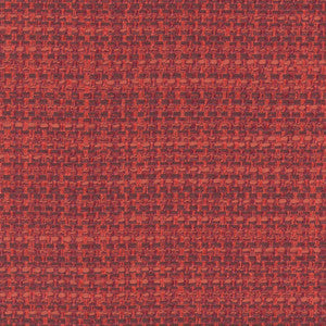 Carole Fabric Endurance Cherry Cordial