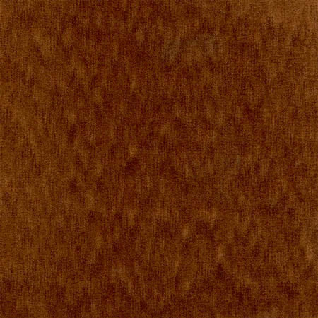 Ahead Of The Game Copper by Carole Designer Fabric First Class 100% Polyester CHINA 100,000 Wyzenbeek Double Rubs None 58" - Swanky Fabrics -