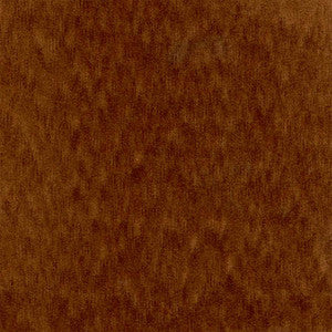 Carole Fabric Ahead Of The Game Copper
