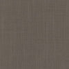 Carole Fabric Lets Be Real Pewter