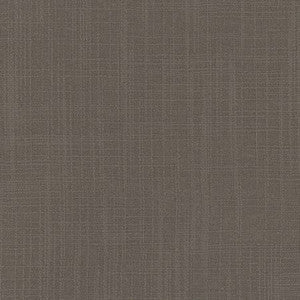 Carole Fabric Lets Be Real Pewter