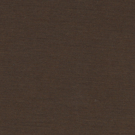 Northwind Walnut by Carole Designer Fabric New Northwind Iii,New Northwind IV 100% Polyester India Passes 9,000 Double Rubs Wyzenbeek Horizontal: None and Vertical: NONE 54" - Swanky Fabrics -