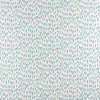 Carole Fabric Up And Over Aqua