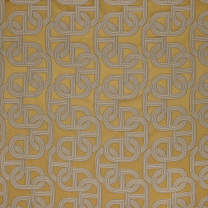 Carole Fabric Reservation Bronze