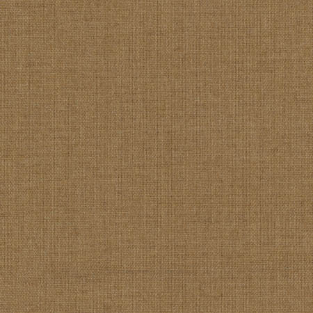 Aerial Burlap by Carole Designer Fabric Sunbaked 100% Polyester INDIA None 54" - Swanky Fabrics -