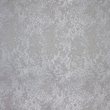 Galvanize Grey by Carole Designer Fabric Stone,Blue Steel 100% Polyester China Passes 15,000 Double Rubs Wyzenbeek 26" V, 14" H 55" - Swanky Fabrics -