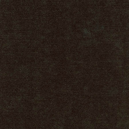 Bright Future Onyx by Carole Designer Fabric First Class 100% Polyester CHINA 100,000 Wyzenbeek Double Rubs None 54" - Swanky Fabrics -