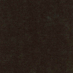 Carole Fabric Bright Future Onyx