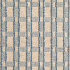 Carole Fabric Wild Ride Denim