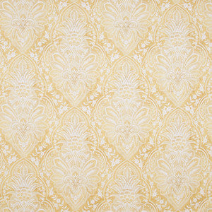 Carole Fabric Among Friends Sunshine