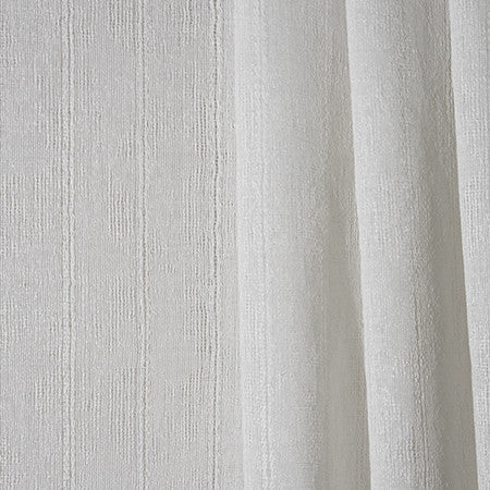 Stormy Weather Cotton by Carole Designer Fabric Sheer Philosophy 100% Polyester Turkey N/A </p><p>Repeat: 2" H 118" - Swanky Fabrics -