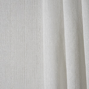 Carole Fabric Stormy Weather Cotton
