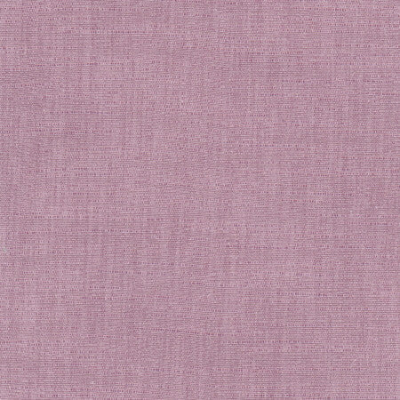 Athlete Lilac by Carole Designer Fabric Scarlet 60% Cotton, 40% Polyester India Passes 50,000 Double Rubs Wyzenbeek Horizontal: None and Vertical: None 55" - Swanky Fabrics -
