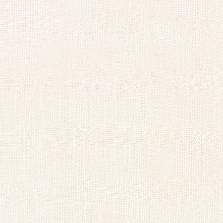 Linen's Best Snow by Carole Designer Fabric Linen's Best,Linen Library 100% Linen S Korea Passes 15,000 Double Rubs Wyzenbeek None 54" - Swanky Fabrics -