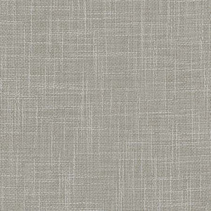 Carole Fabric As Always Glacier