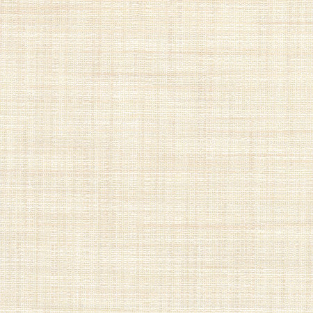 Millwood Natural by Carole Designer Fabric Let's Mingle 100% Polyester India None 56.5" - Swanky Fabrics -