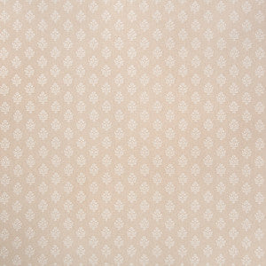Carole Fabric Small Garden Linen