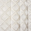 Carole Fabric Stay True Natural