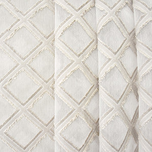 Carole Fabric Stay True Natural