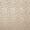 Carole Fabric Uncommon Flair Pearl Grey