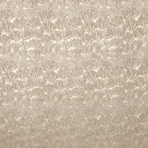 Carole Fabric Uncommon Flair Pearl Grey