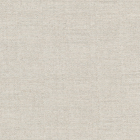 Cortland Platinum by Carole Designer Fabric Gala 100% Polyester India None 54.75" - Swanky Fabrics -