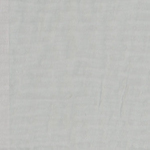 Carole Fabric Dash Point Mineral