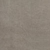 Carole Fabric Jasper Mushroom