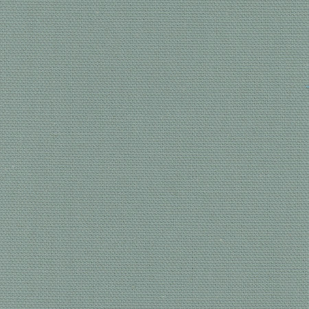 Daydreamer Chambray by Carole Designer Fabric Daydreamer III,Daydreaming 100% Cotton- Soil Release USA None 54" - Swanky Fabrics -