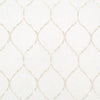 Carole Fabric As You Go Pearl