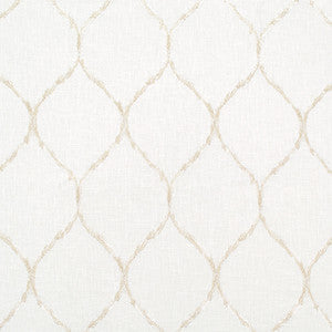 Carole Fabric As You Go Pearl