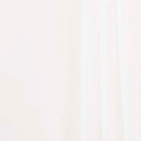 In The Clear Sand by Carole Designer Fabric Sheer Intrigue 100% Polyester Turkey N/A </p><p>Repeat: None 60" - Swanky Fabrics -