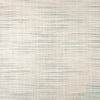 Carole Fabric Write A Song Mist