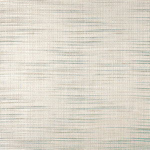 Carole Fabric Write A Song Mist