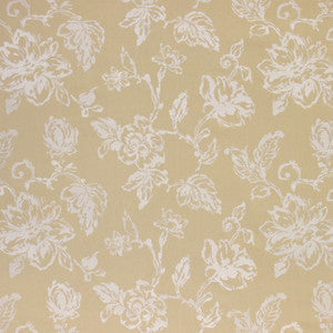 Carole Fabric Free Thinker Natural
