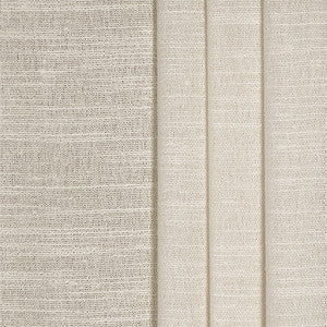Carole Fabric Act One Beige