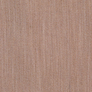 Carole Fabric With Purpose Rust