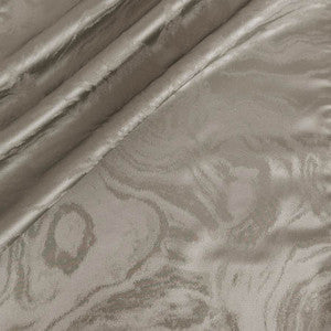 Carole Fabric Sea And Smoke Mink