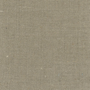 Carole Fabric Salt Soak Natural