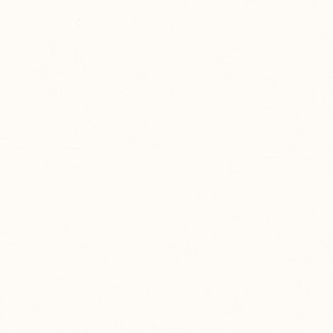 Carole Fabric Cryer Winter White