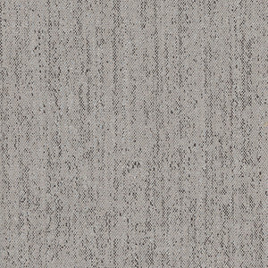 Carole Fabric Touch Of Sparkle Pewter