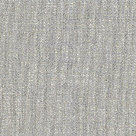 Fall Point Cement by Carole Designer Fabric On POint 43% Polyester, 19% Linen, 19% Cotton, 19% Rayon INDIA 100,000 Wyzenbeek Double Rubs None 54" - Swanky Fabrics -