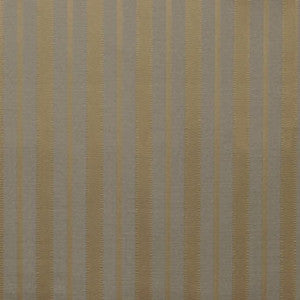 Carole Fabric Palantine Wicker