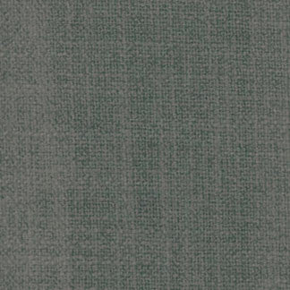 Prophet Graphite by Carole Designer Fabric Northridge,Prominence 79% COTTON, 21% POLYESTER INDIA Passes 49,000 Double Rubs Wyzenbeek </p><p>Repeat: NONE 55" - Swanky Fabrics -