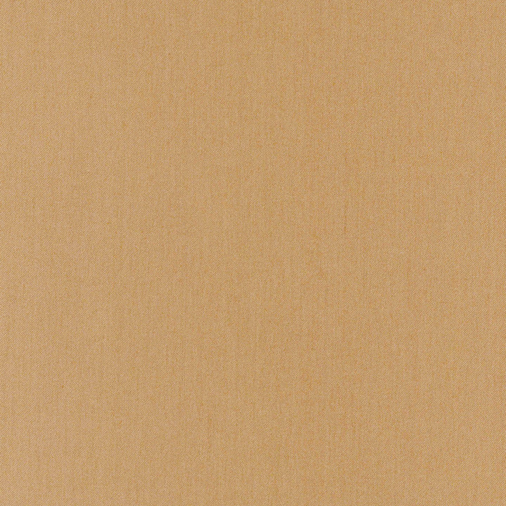 Comfort Desert by Carole Designer Fabric Daydreaming 100% Cotton India Passes 21,000 Double Rubs Wyzenbeek Horizontal: 0 and Vertical: 0 54 - Swanky Fabrics -